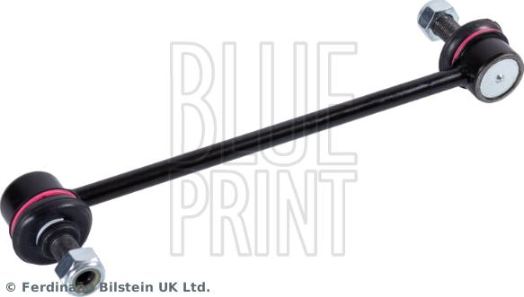 Blue Print ADG08590 - Rod / Strut, stabiliser parts5.com