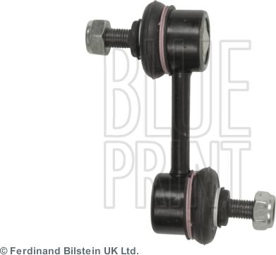 Blue Print ADG08593 - Rod / Strut, stabiliser www.parts5.com