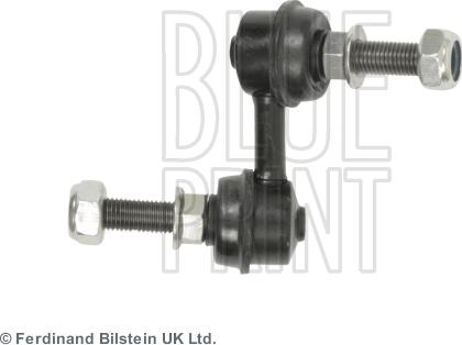 Blue Print ADG08597 - Rod / Strut, stabiliser www.parts5.com