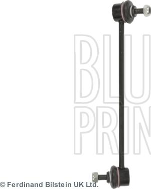 Blue Print ADG08558 - Rod / Strut, stabiliser www.parts5.com