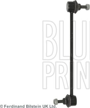 Blue Print ADG08569 - Rod / Strut, stabiliser www.parts5.com