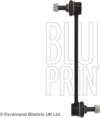 Blue Print ADG08563 - Brat / bieleta suspensie, stabilizator www.parts5.com