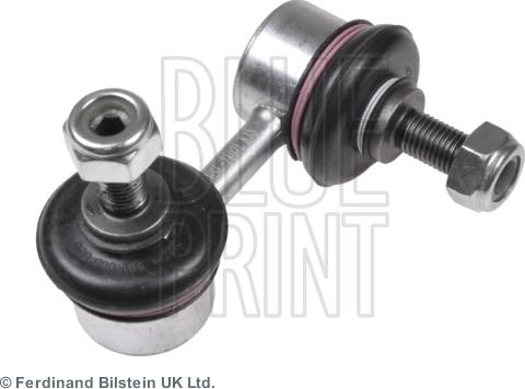 Blue Print ADG08509 - Brat / bieleta suspensie, stabilizator www.parts5.com