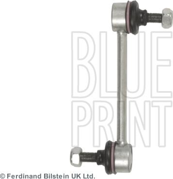 Blue Print ADG08502 - Rod / Strut, stabiliser www.parts5.com