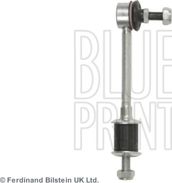 Blue Print ADG08507 - Brat / bieleta suspensie, stabilizator www.parts5.com