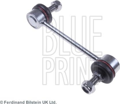 Blue Print ADG08519 - Brat / bieleta suspensie, stabilizator www.parts5.com