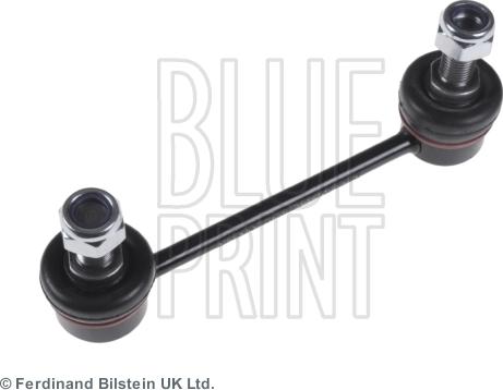 Blue Print ADG085149 - Rod / Strut, stabiliser www.parts5.com