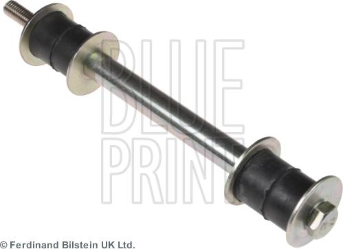 Blue Print ADG085140 - Rod / Strut, stabiliser www.parts5.com