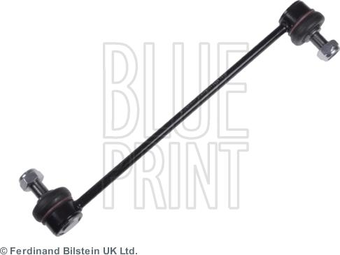 Blue Print ADG085159 - Brat / bieleta suspensie, stabilizator www.parts5.com