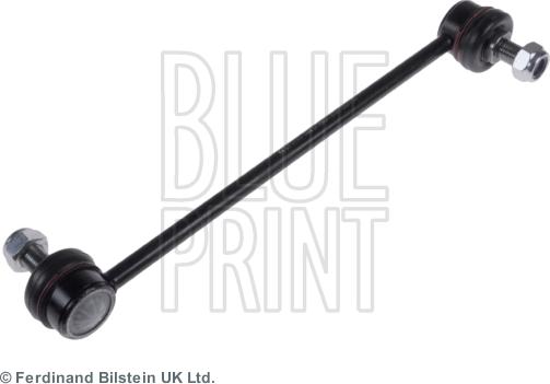 Blue Print ADG085150 - Rod / Strut, stabiliser www.parts5.com