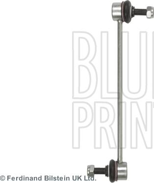 Blue Print ADG08515 - Rod / Strut, stabiliser www.parts5.com