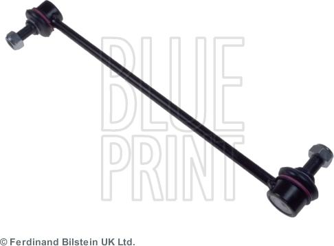 Blue Print ADG085165 - Rod / Strut, stabiliser www.parts5.com