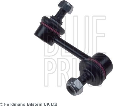 Blue Print ADG085167 - Rod / Strut, stabiliser www.parts5.com