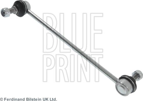 Blue Print ADG085106 - Rod / Strut, stabiliser parts5.com