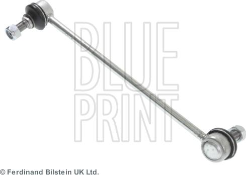 Blue Print ADG085107 - Rod / Strut, stabiliser parts5.com