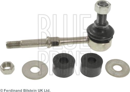 Blue Print ADG085119 - Rod / Strut, stabiliser www.parts5.com