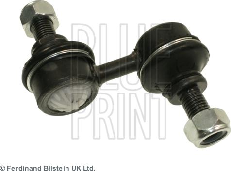 Blue Print ADG08511 - Rod / Strut, stabiliser www.parts5.com