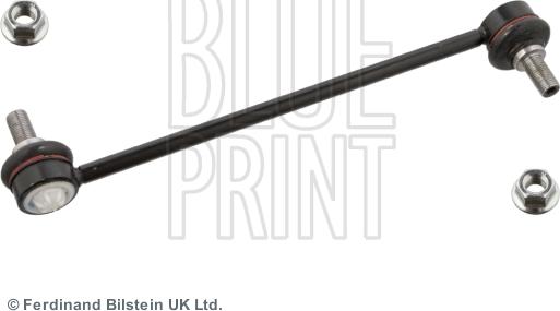 Blue Print ADG085183 - Rod / Strut, stabiliser www.parts5.com