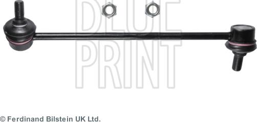 Blue Print ADG085130 - Šipka / potporanj, stabilizator www.parts5.com