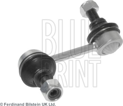 Blue Print ADG085125 - Rod / Strut, stabiliser www.parts5.com