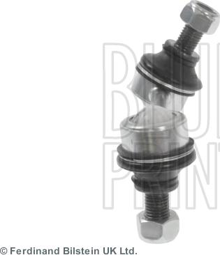 Blue Print ADG085125 - Rod / Strut, stabiliser www.parts5.com