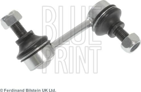 Blue Print ADG085126 - Rod / Strut, stabiliser www.parts5.com