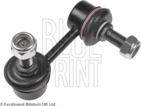 Blue Print ADG085128 - Rod / Strut, stabiliser www.parts5.com