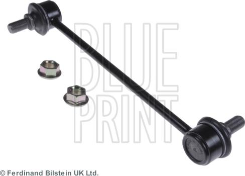 Blue Print ADG085123 - Brat / bieleta suspensie, stabilizator www.parts5.com