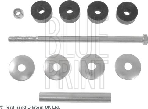 Blue Print ADG085122 - Тяга / стойка, стабилизатор www.parts5.com