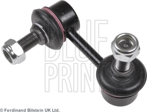 Blue Print ADG085127 - Rod / Strut, stabiliser www.parts5.com