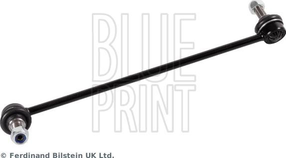 Blue Print ADG08584 - Rod / Strut, stabiliser www.parts5.com