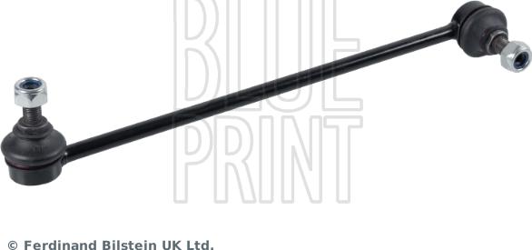 Blue Print ADG08583 - Rod / Strut, stabiliser www.parts5.com