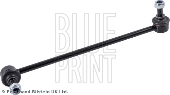 Blue Print ADG08582 - Rod / Strut, stabiliser www.parts5.com