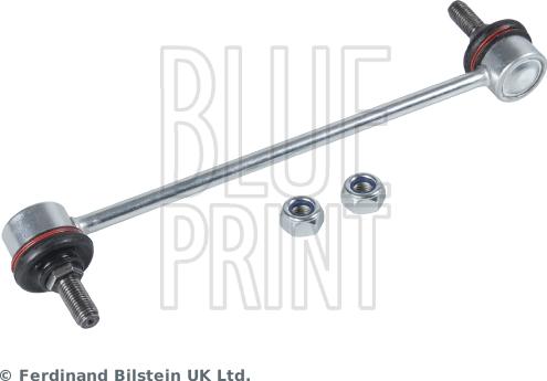 Blue Print ADG08535 - Rod / Strut, stabiliser www.parts5.com