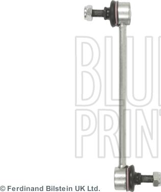 Blue Print ADG08536 - Rod / Strut, stabiliser www.parts5.com