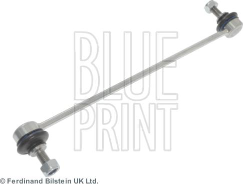 Blue Print ADG08525 - Brat / bieleta suspensie, stabilizator www.parts5.com