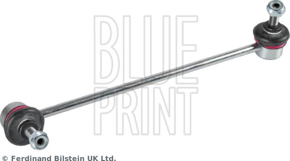 Blue Print ADG08520 - Rod / Strut, stabiliser www.parts5.com