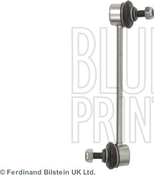 Blue Print ADG08528 - Brat / bieleta suspensie, stabilizator www.parts5.com