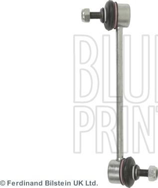 Blue Print ADG08527 - Brat / bieleta suspensie, stabilizator www.parts5.com