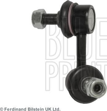 Blue Print ADG08574 - Brat / bieleta suspensie, stabilizator www.parts5.com