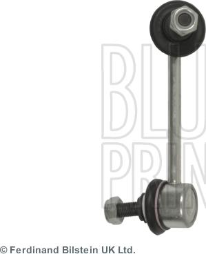 Blue Print ADG08577 - Rod / Strut, stabiliser www.parts5.com