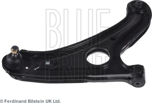 Blue Print ADG08695 - Track Control Arm www.parts5.com