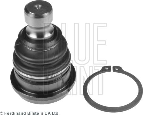 Blue Print ADG08642 - Ball Joint www.parts5.com