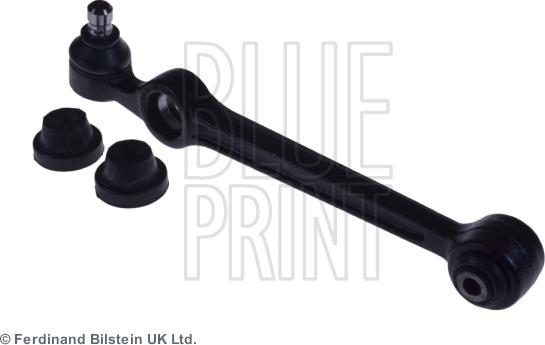 Blue Print ADG08606 - Track Control Arm www.parts5.com