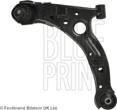 Blue Print ADG086145 - Track Control Arm parts5.com