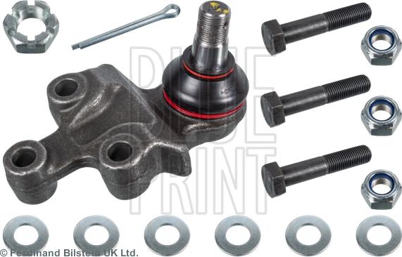 Blue Print ADG086104C - Ball Joint www.parts5.com