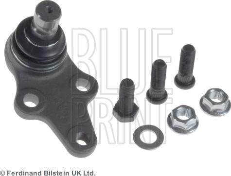 Blue Print ADG086106 - Ball Joint www.parts5.com