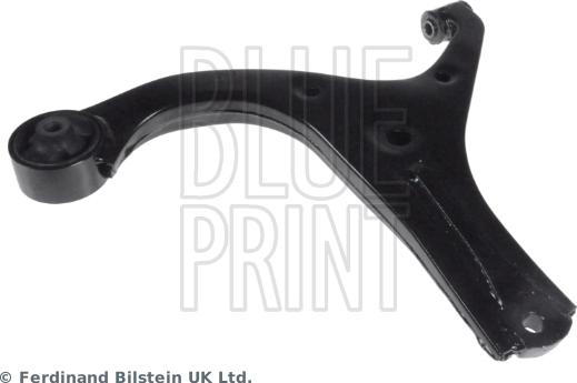 Blue Print ADG086115 - Track Control Arm parts5.com