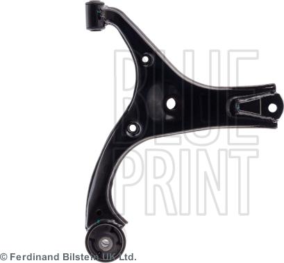 Blue Print ADG086116 - Track Control Arm parts5.com