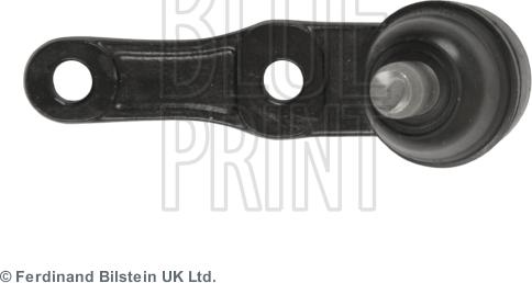 Blue Print ADG08613 - Ball Joint www.parts5.com